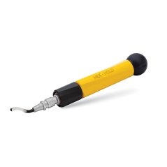 Šestihranný držák Gratex DT (32014) pro náročné odjehlování kovů