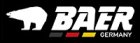 BAER Germany