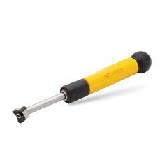 Šestihranný držák Gratex KWS (34174)