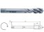 BAER HSSE závitník 35° RSP – NPT - Průměr: NPT 1/4 x 18