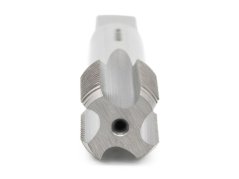 BAER HSSG jednokrokový závitník, řezný kužel C - RP (BSPP)