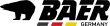 BAER Tools GmbH