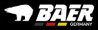 BAER
