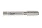 BAER HSSG ruční závitník – řezací kuželový M