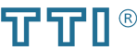 Závitníky - Průměr - UNF 7/8 x 14 :: TTI s.r.o. - kvalitní nářadí - vrtáky, závitníky...