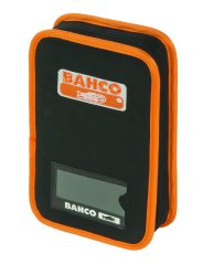 Organizér na nářadí, malý, prázdný