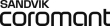 SANDVIK COROMANT