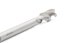 BAER HSSE strojní závitník – 35° RSP – DIN 5156 - Průměr: G (BSP) 1.1/8" x 11
