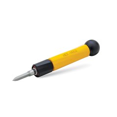 Šestihranný držák Gratex CSR-6  šábr (75164)