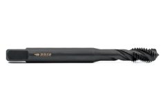 BAER HSSE-VAP závitník 35° RSP – DIN 371 – pro nerez