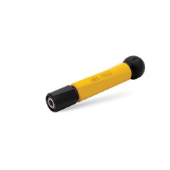 Šestihranná rukojeť Gratex (51704)