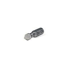 Šestihranný záhlubník do otvoru  Gratex F63 (48630)- (1-6mm) - náhradní díl (břit)