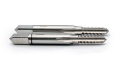 BAER HSSG ruční závitník 2dílná sada BSF