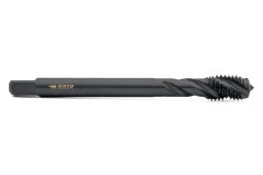 BAER HSSE-VAP závitník 35° RSP – (M 12 – M 24) – DIN 376 – pro nerez