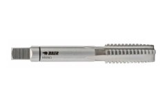 BAER HSSE ruční závitník – předřezávací - M