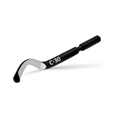 Otočný nůž Gratex, C-30 (12300)