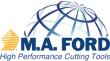 M.A.FORD