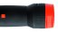 Momentový klíč, mechanický, stupnice v okénku, 1/4", 3 - 15 Nm
