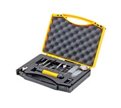 Sada šestihrannych držáků Hex Hold Kit (88181)