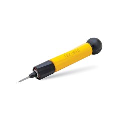 Šestihranný držák Gratex CSR-3 šábr (72134)