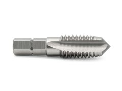 BAER HSSG bitový závitník – univerzální