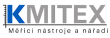 KMITEX