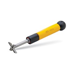 Šestihranný držák Gratex VDT hvězdice(34194)