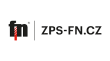 ZPS-FN.CZ