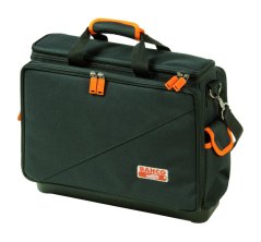 18" brašna pro Laptop i nářadí, prázdná