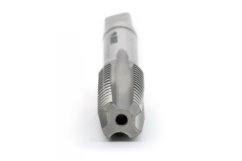 BAER HSSE ruční závitník – předřezávací – MF