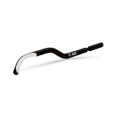 Otočný nůž Gratex C-60 (12600)