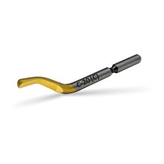 Otočný nůž Gratex C-20 TiN Coated (12202)