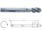 BAER HSSE závitník 35° RSP – NPT - Průměr: NPT 1/8 x 27