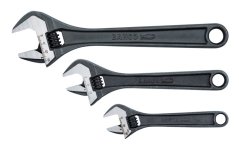 Sada nastavitelných klíčů (8070, 8071, 8072), 3 ks