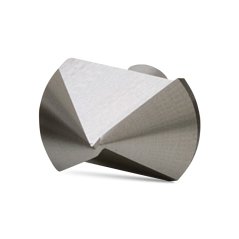 Dvuobřitý odjehlovač Gratex CS-30 (48300) - náhradní díl (břit)