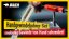 BAER HSSE ruční závitníky 2-dílná sada – MF - Průměr: MF 6 x 0,75