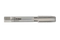 BAER HSSE ruční závitník – řezací - M